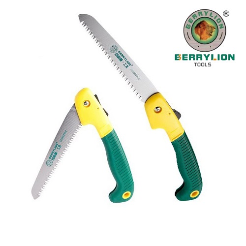 CƯA CÀNH XẾP GỌN BERRYLION - 020902300