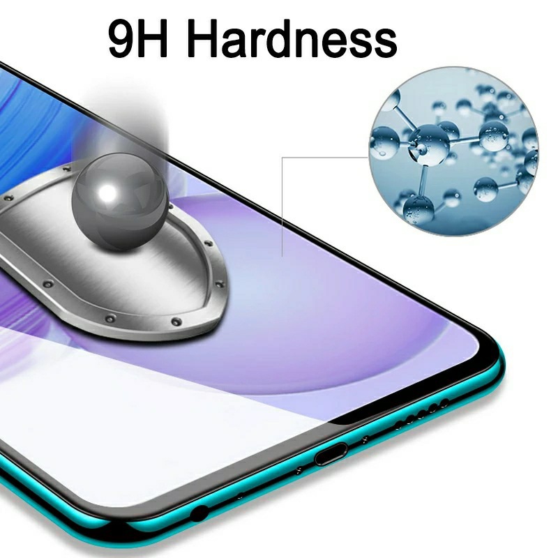 Cường lực Redmi Note 7 / 7 Pro / Note 8 / Note 8 Pro / Note 9 / Note 9s / Note 9 Pro 5G / Note 10 / 10s / Note 10 Pro / Note 10 Pro 5G / Note 11 / 11s / Note 11 Pro trong suốt 9H tặng keo mép