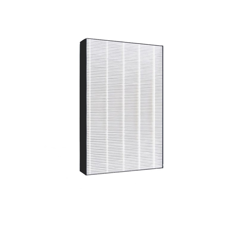 Màng lọc sharp #fz-f50hfe, #fz-f50dfe, #fp-jm40v, #fp-j40e-w, #fp-jm40v-b, #fp=g50e-w, #fp-gm50e-b, #fp-j40, #fp-g40..