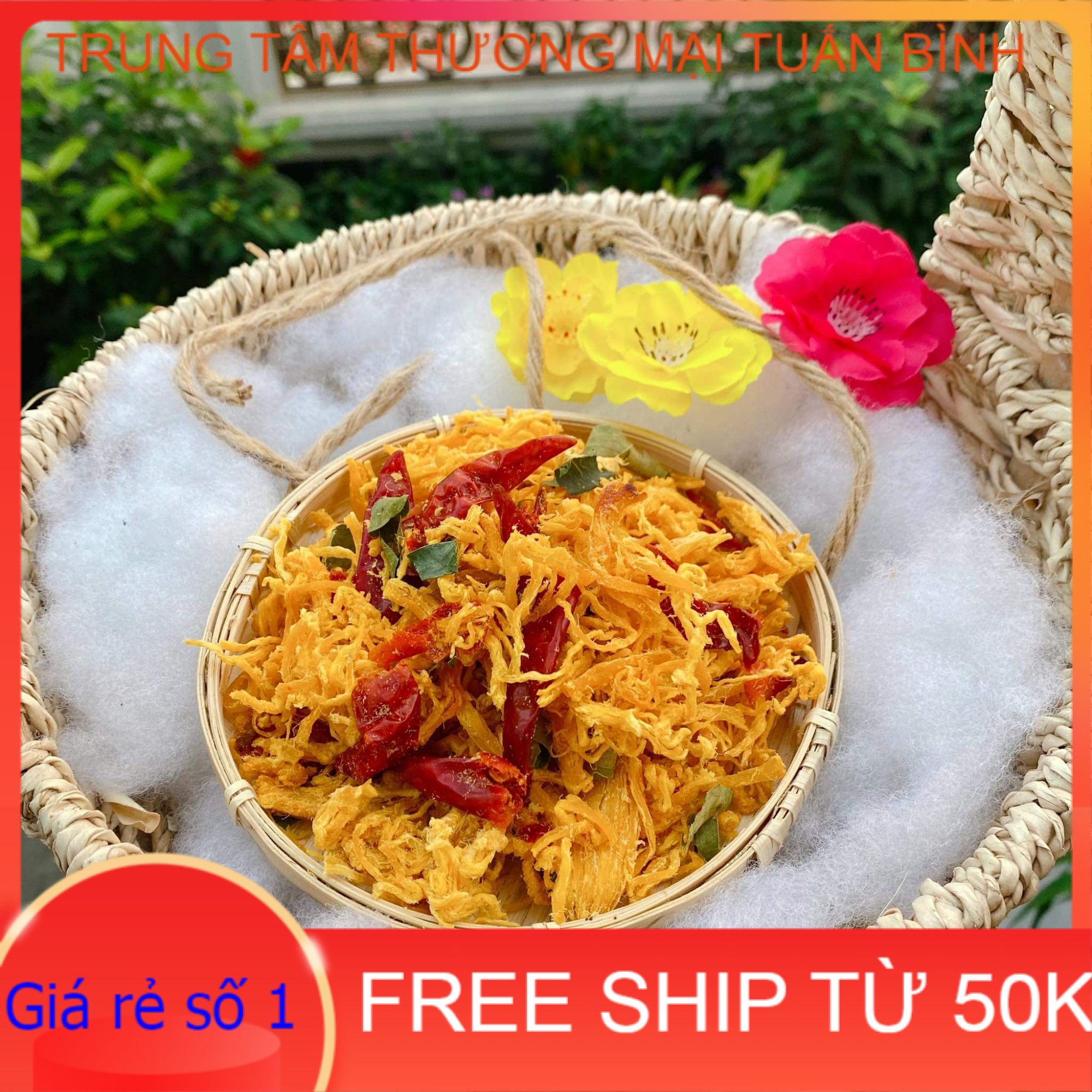 BÁO GIÁ Khô Gà Lá Chanh Đơn Giản | Shopee Lazada Sendo Tiki mới nhất 14 (Giảm 20K Ship Đơn 49K) 1kg khô gà lá chanh hàng dai ngon