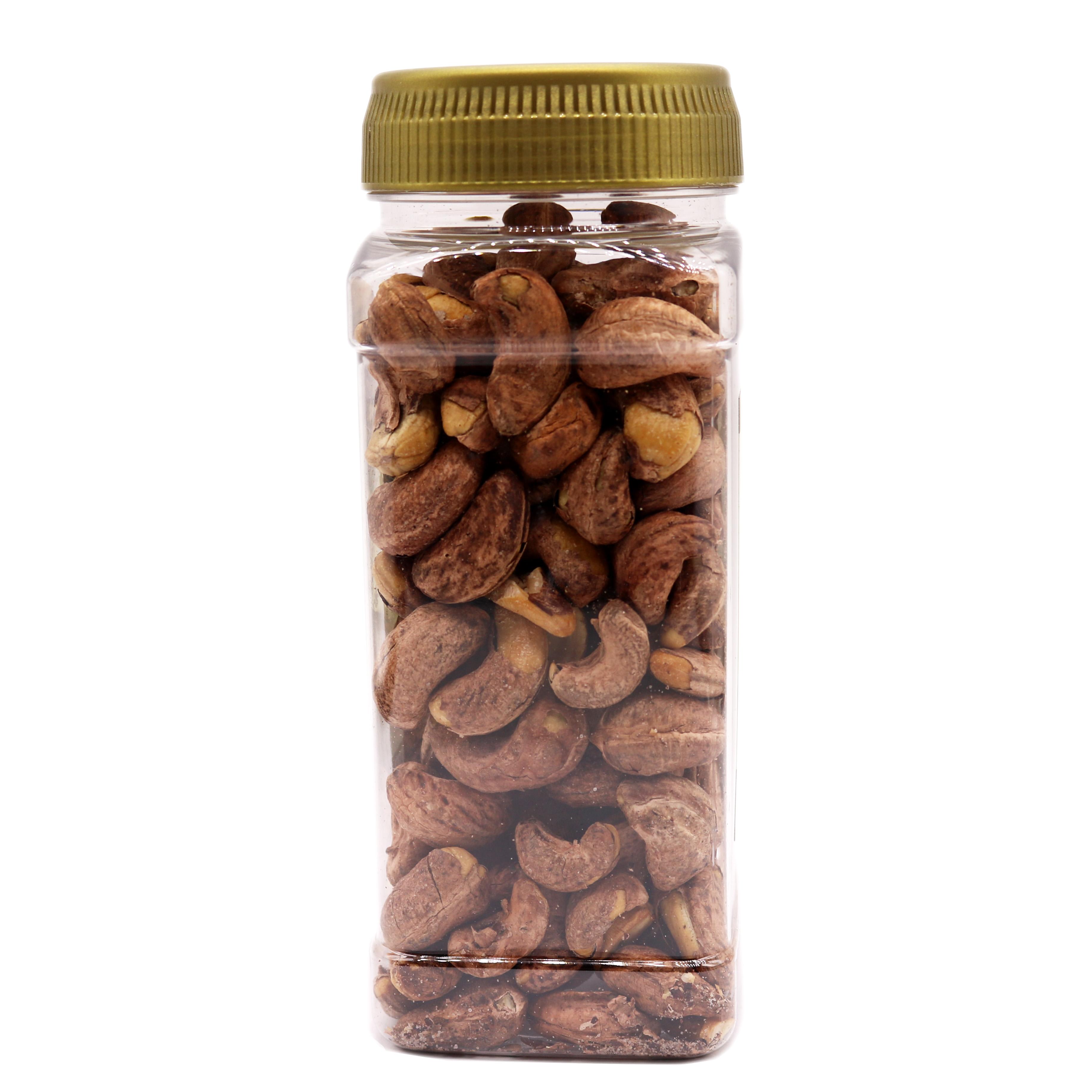 Hạt Điều Vỏ Lụa LAFOOCO 240g