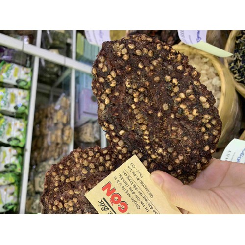 [HCM]TRÁI CHUỐI 1kg