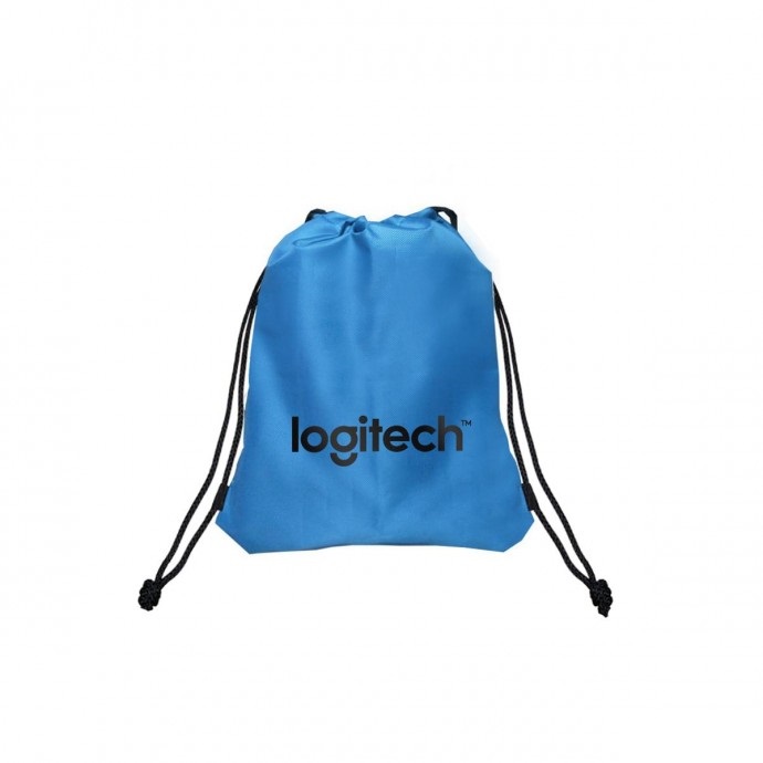 [Gift] Quà tặng từ Logitech (Ngẫu nhiên)