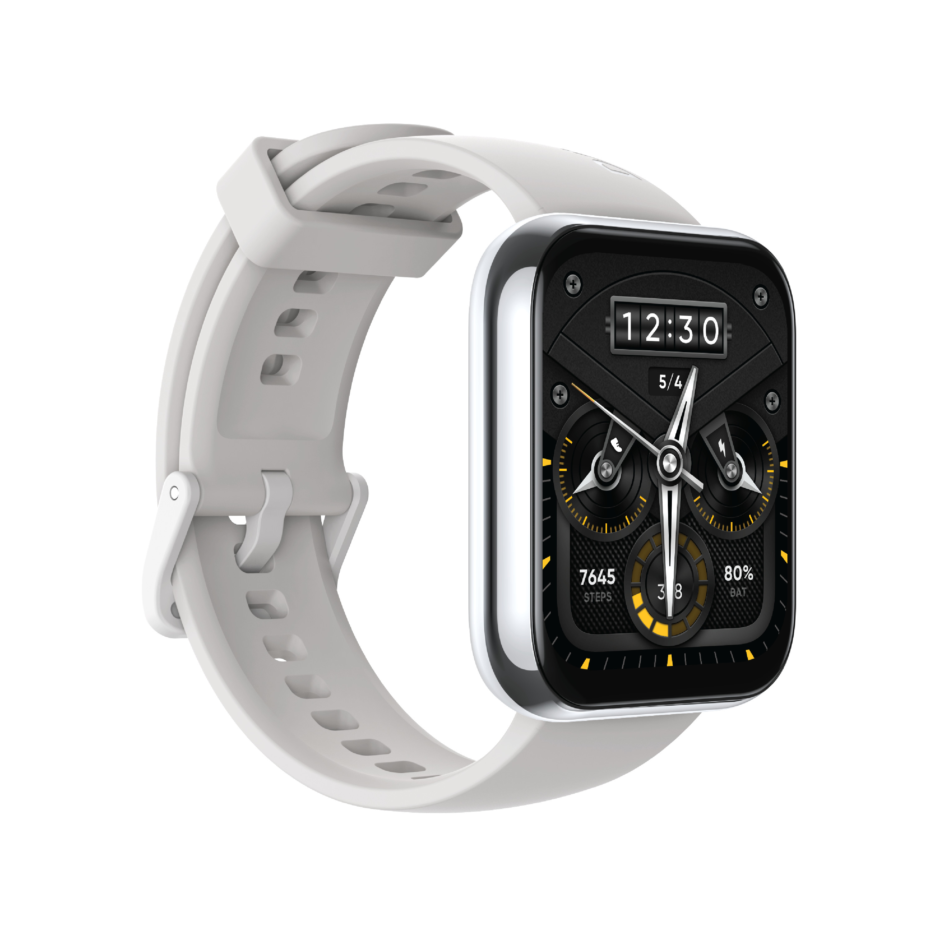 Đồng hồ thông minh Realme Watch 2 Pro