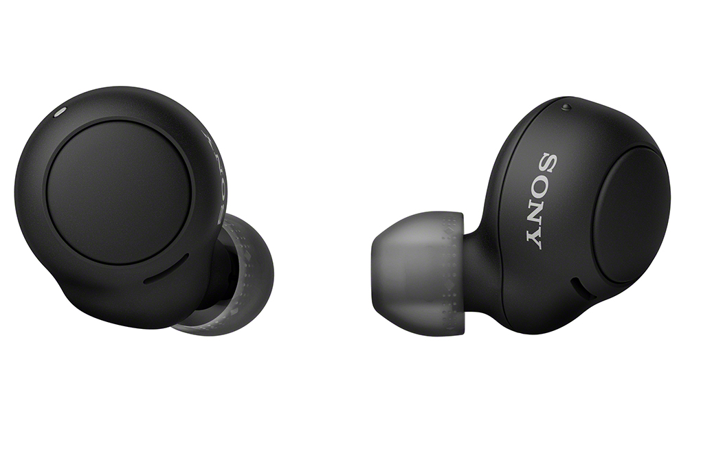 Tai nghe Bluetooth True Wireless Sony WF-C500