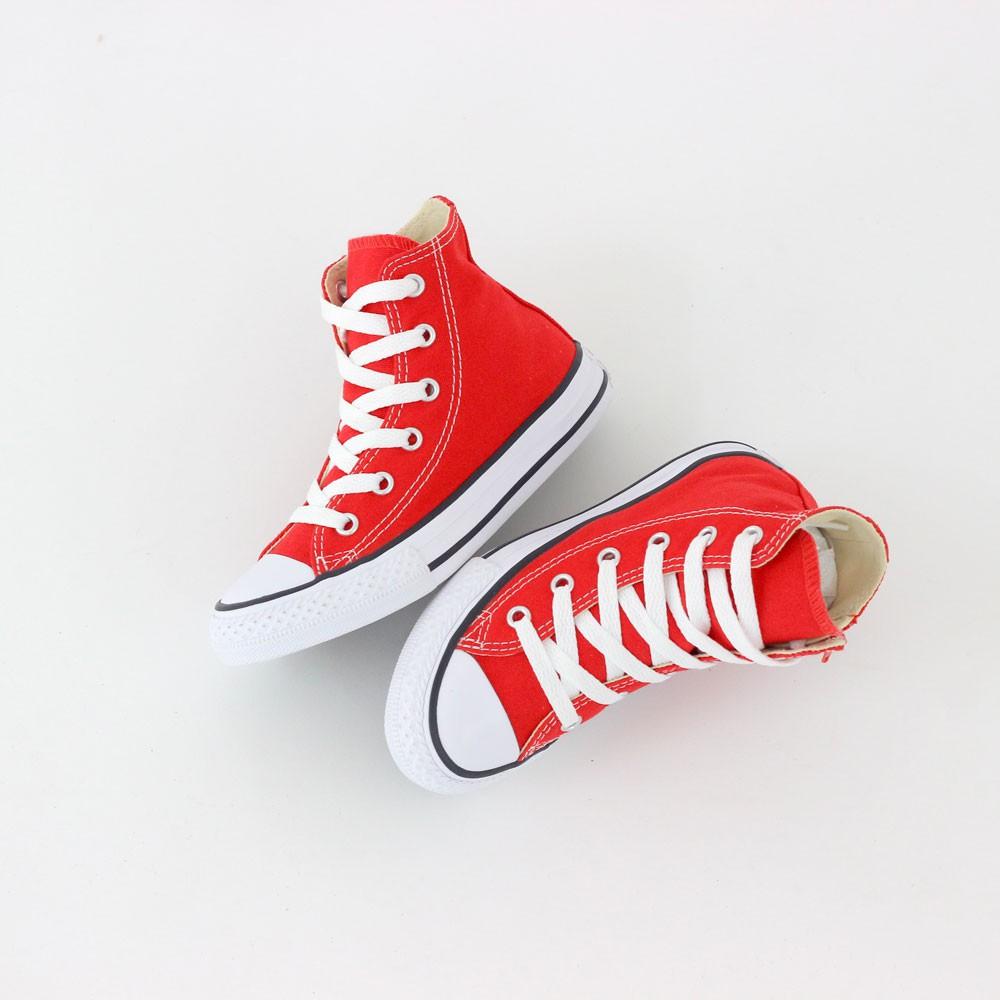 Giày Converse Chuck Taylor All Star Classic Kid 327469C