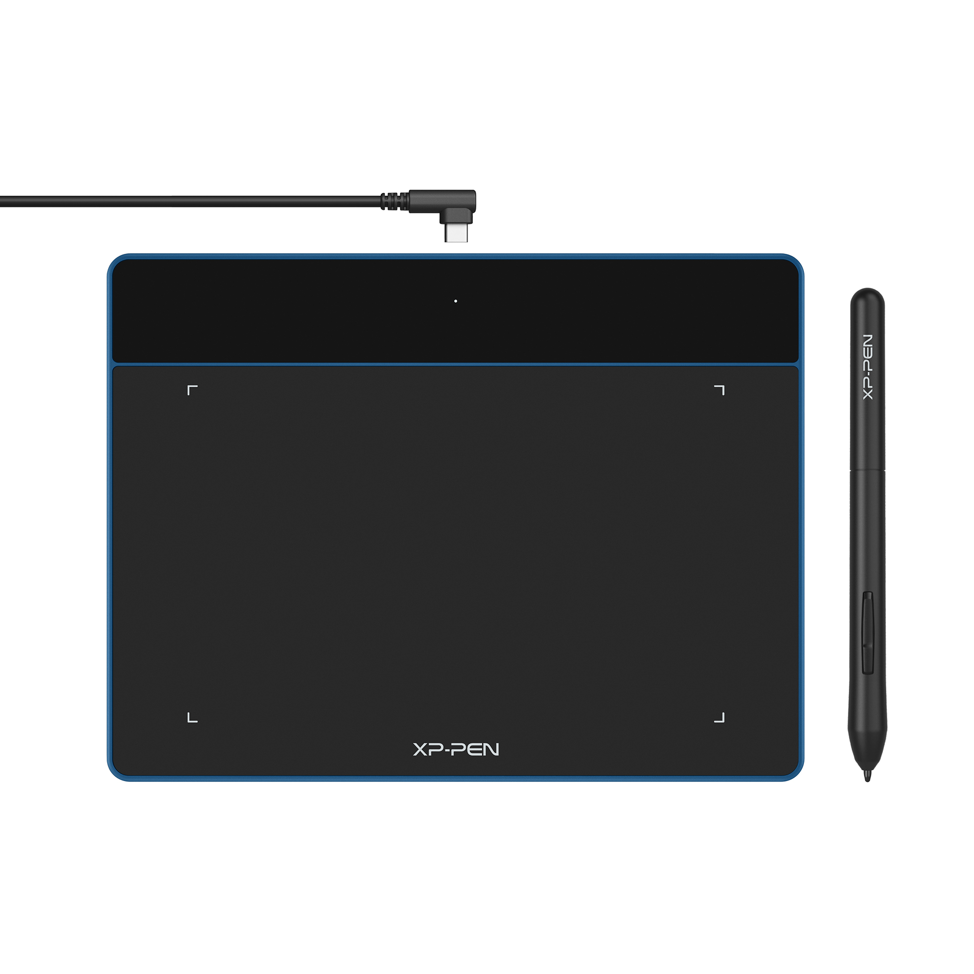 Xp-pen Deco Fun S