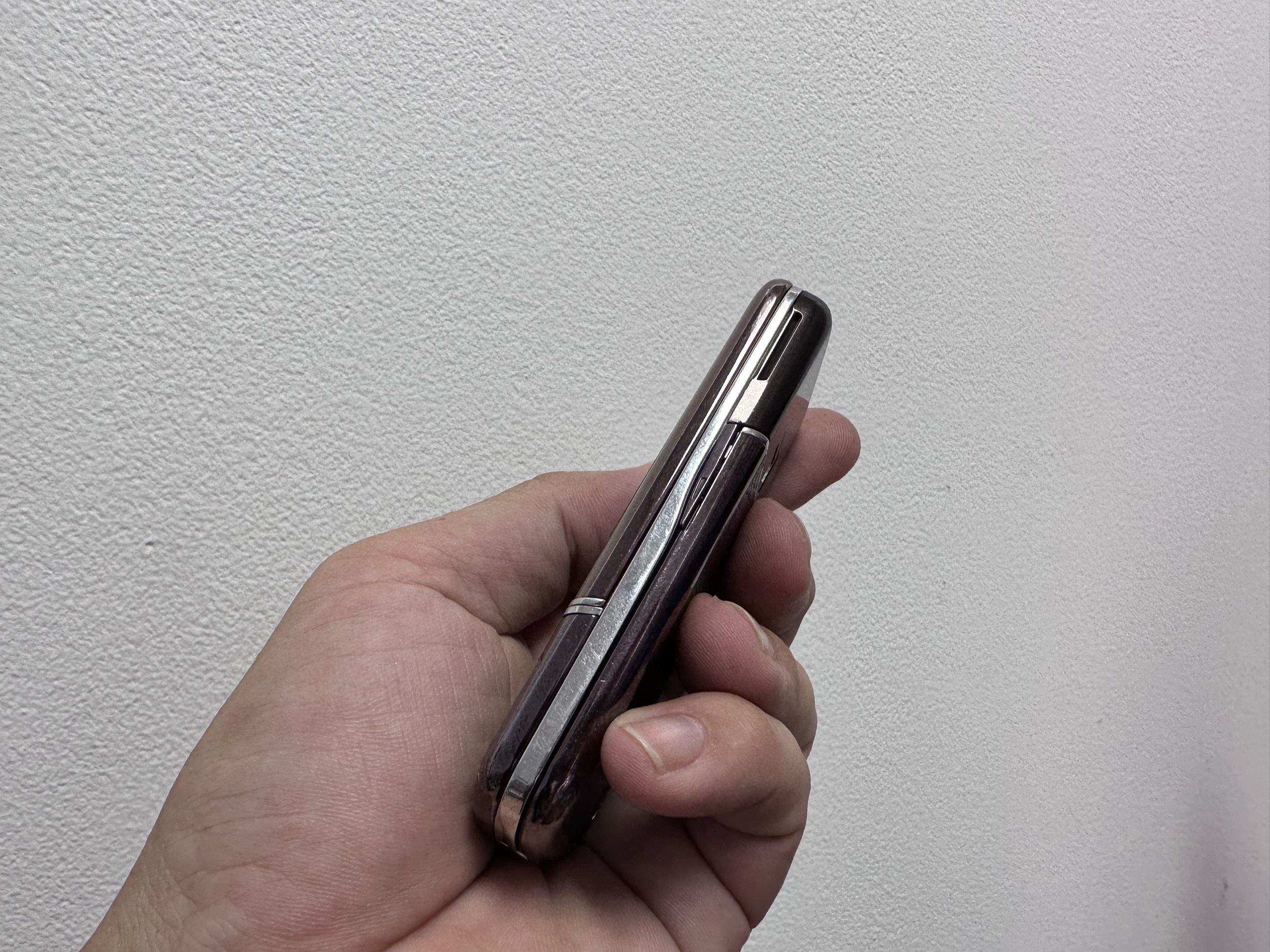 Lk Điện thoại Nokia 8800 (1314)