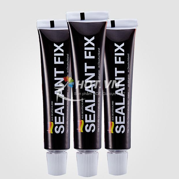 Keo dán đa năng siêu chắc Sealant fix 9238