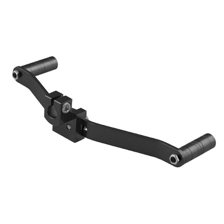 Cần số xe máy MB-SK - XANH DƯƠNG