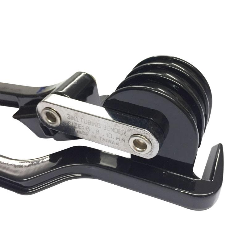 Dụng cụ uốn ống đồng Top - TB-5258