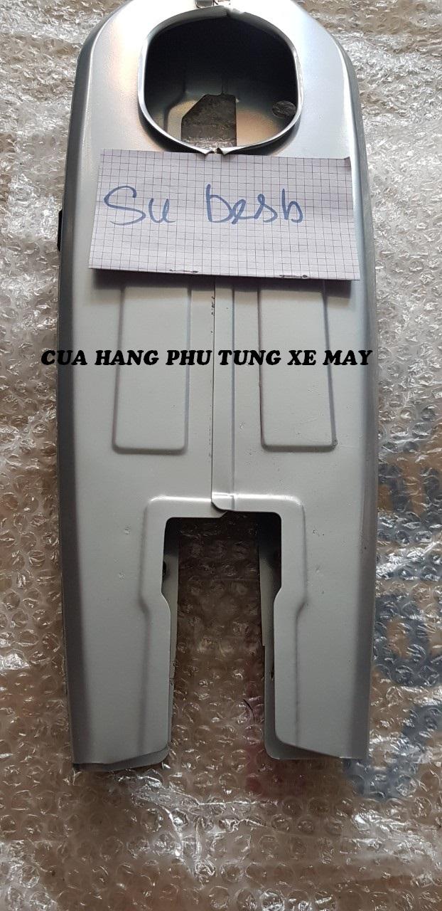 Bọc sên (hộp xích) cho xe Suzuki Best