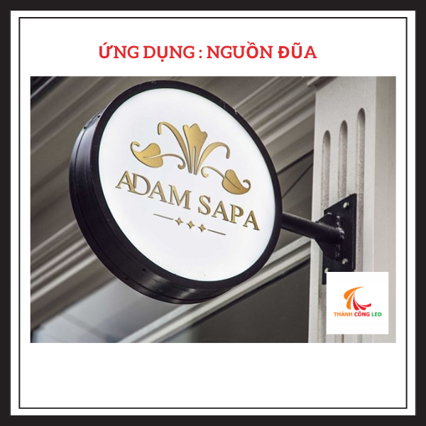 nguồn đũa Tospino 12v - 2A-24W