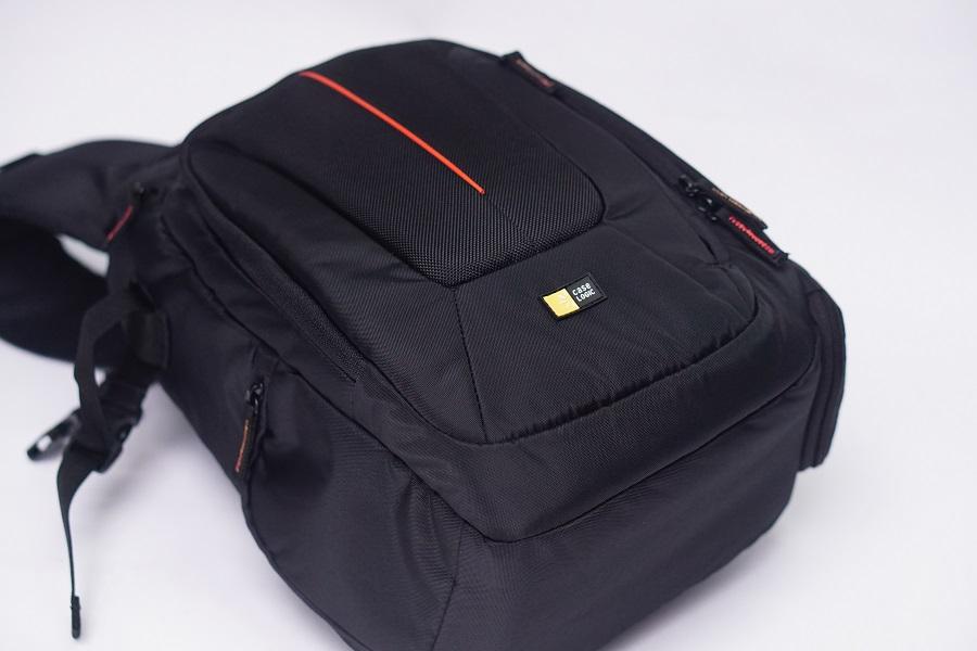 [HCM]Balo máy ảnh 1 quai Case Logic DCB-308.