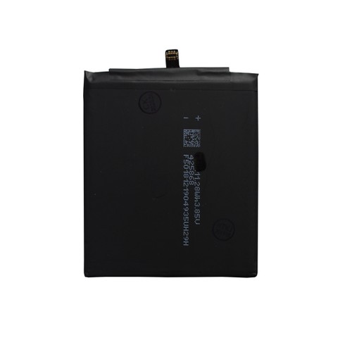Pin Xiaomi Redmi Go BN3A