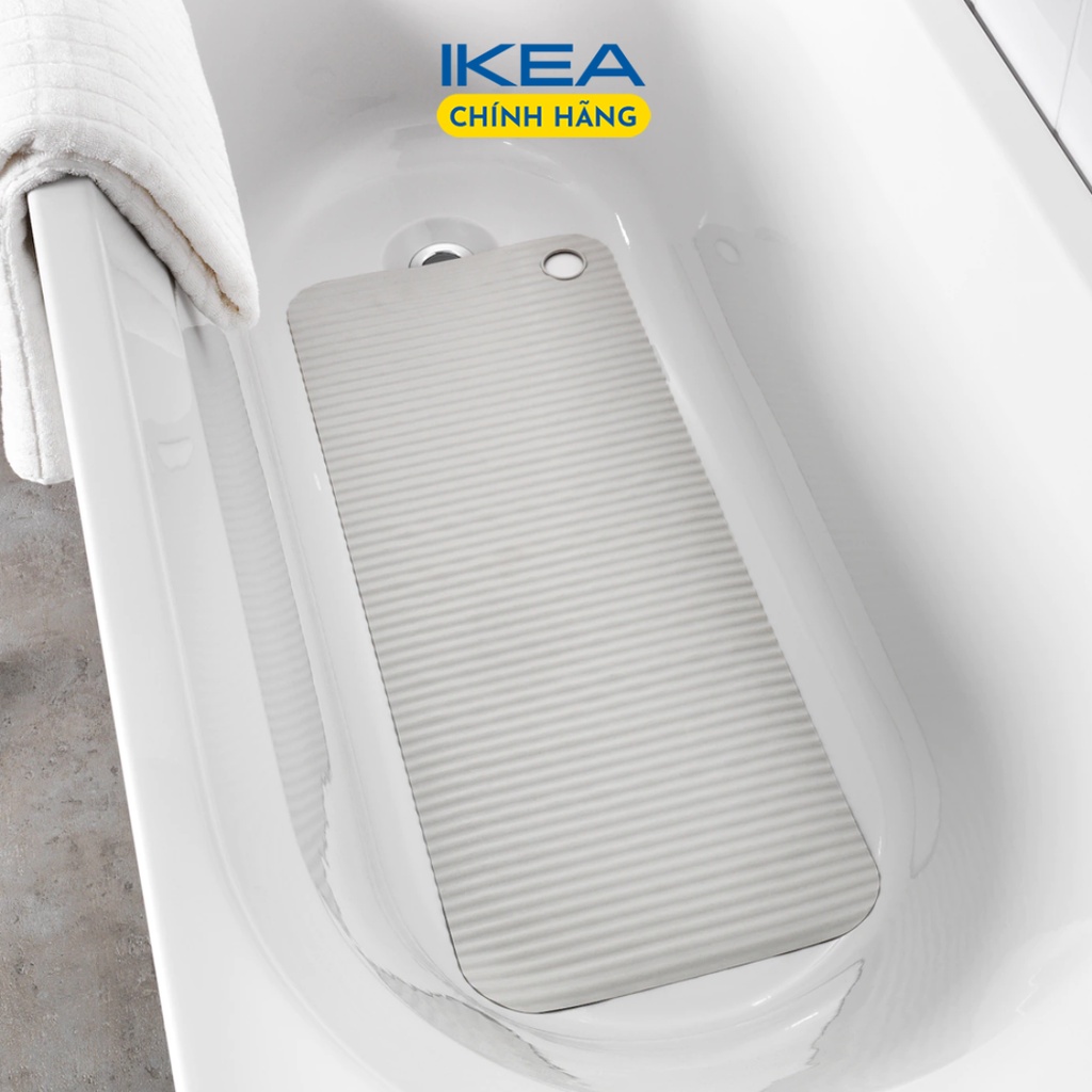 [HCM] THẢM CHỐNG TRƯỢT IKEA CHÍNH HÃNG – DOPPA