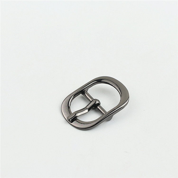 Khóa kim túi xách size 1.9cm lọt lòng
