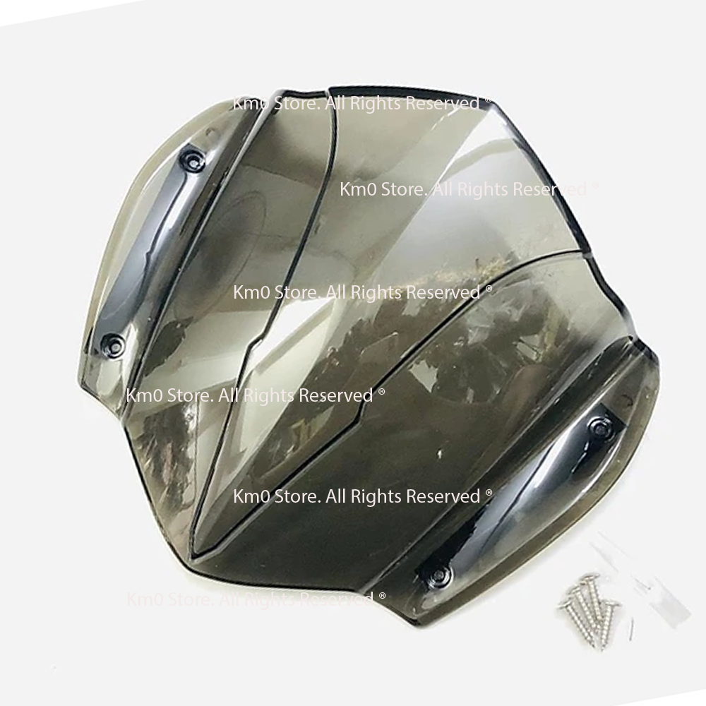 Mão chắn gió sh 2020 - 2022 g1215