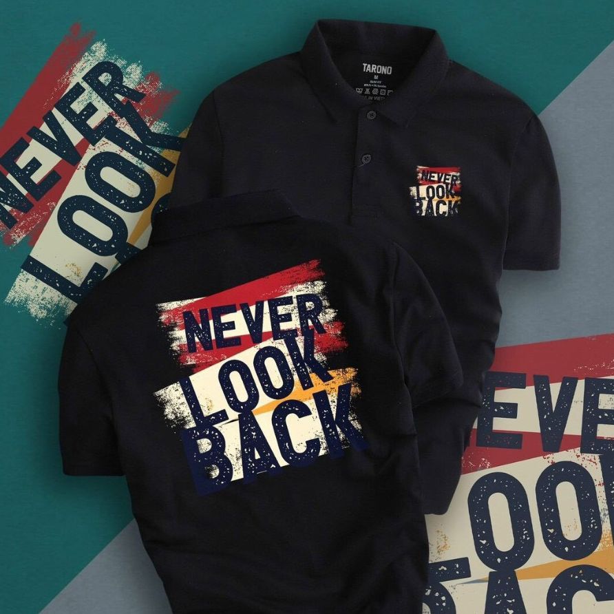 ÁO THUN NAM POLO CỔ TRÒN, VẢI ĐẸP, HAI MÀU TRẮNG ĐEN, IN HOẠI TIẾT ĐẸP LẠ,, GIÁ RẺ, THỜI TRANG HOT TREND 2022 KAYSTORE