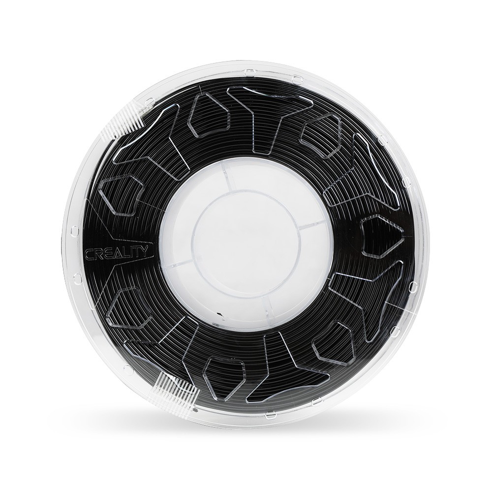 Nhựa In 3D CR-ABS Creality (Nhựa ABS Chất Lượng Cao )