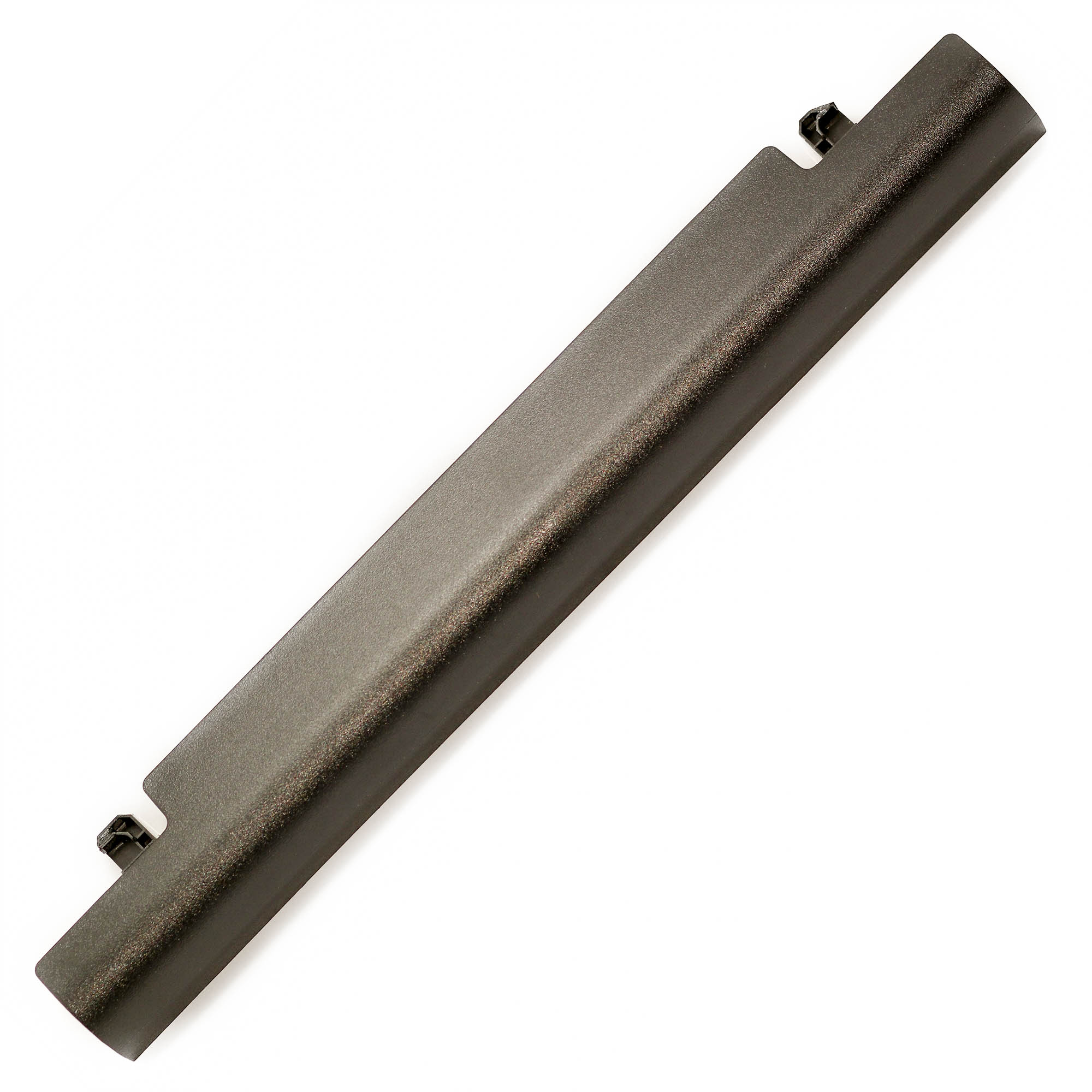 Pin Laptop Asus X550c| Battery Asus X550c