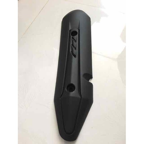 Ốp pô AirBlade AB 2006-2010 Đời Đầu