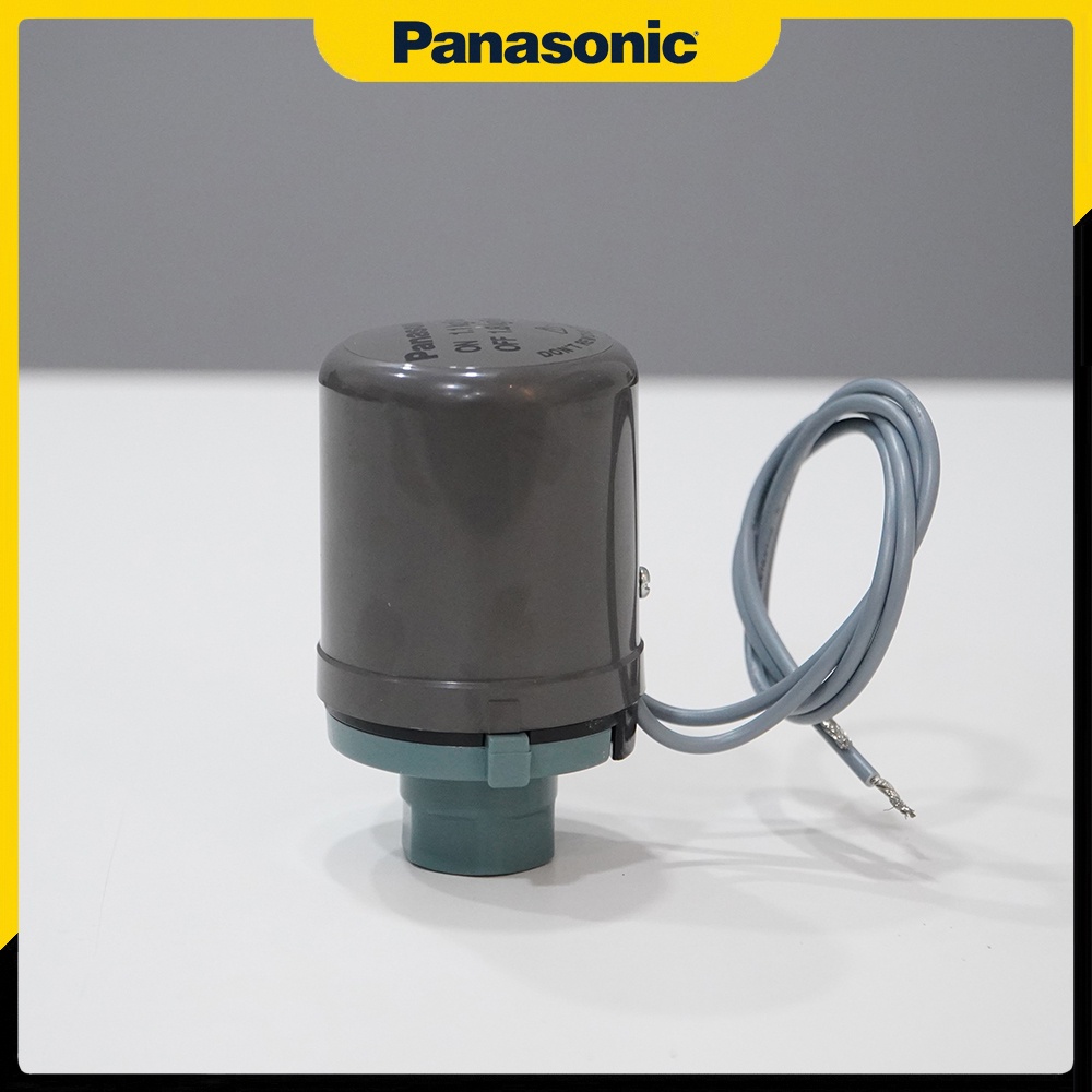 Rơ le máy bơm tăng áp cho máyPanasonic Hàng , giá rẻ