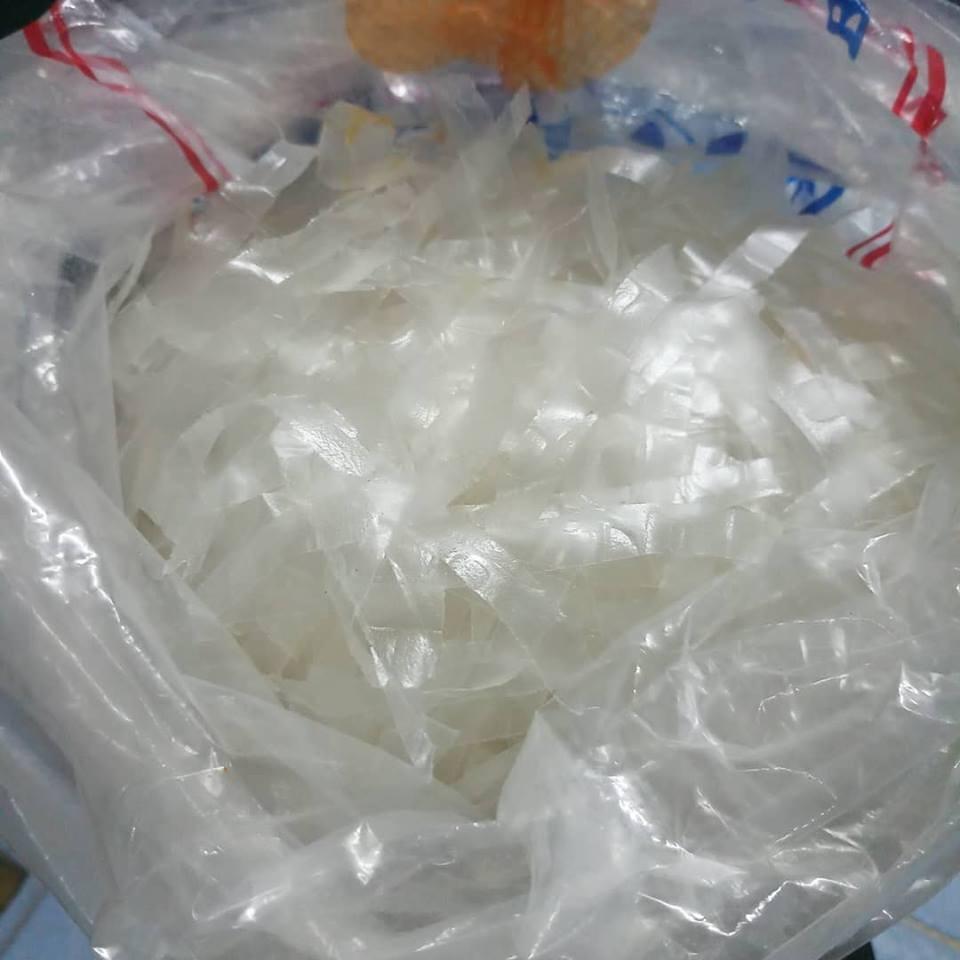 BÁNH TRÁNG TRÔN - 1KG