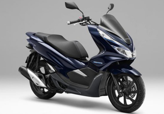 TẤM LỌC GIÓ HONDA PCX 2018-2020