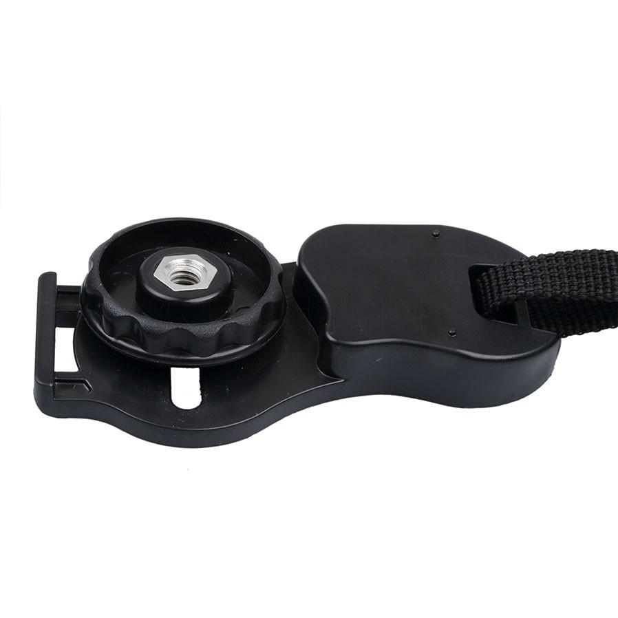 [HCM]Dây đeo cổ tay máy ảnh ( Hand Strap)