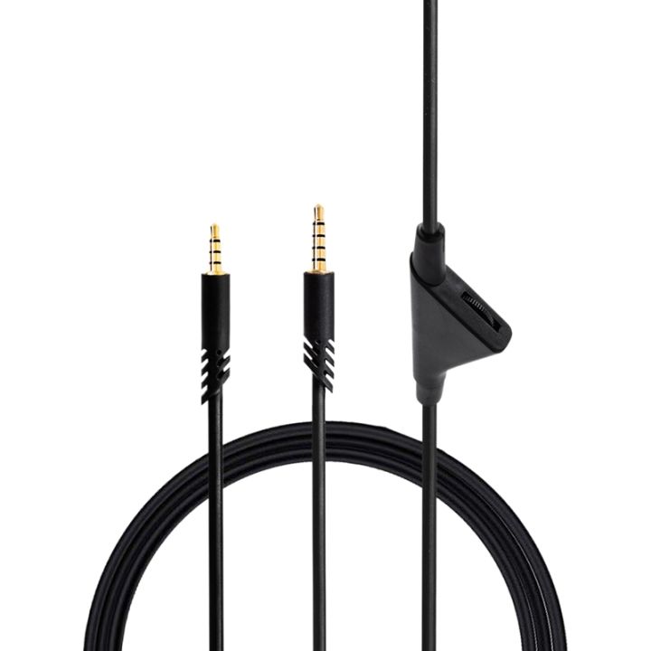 astro a10 cable replacement near me