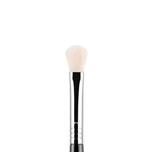 Cọ Trang Điểm Mắt Sigma E35 Tapered Blending Brush