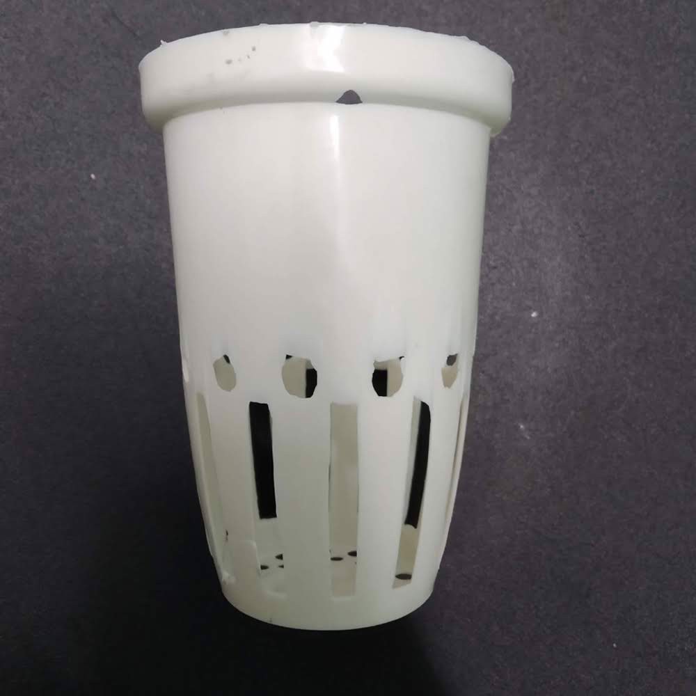 Combo 50 rọ thủy canh 70 x 105 mm giá rẻ