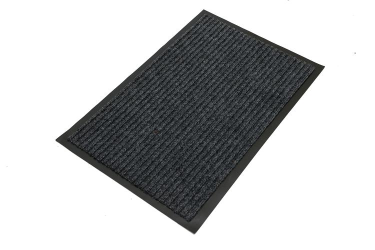 Thảm Stripe PP 40x60 cm