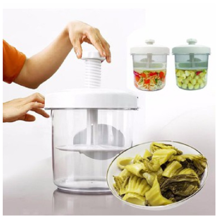 HỘP MUỐI DƯA CÀ hộp đựng muối dưa cà Việt Nhật