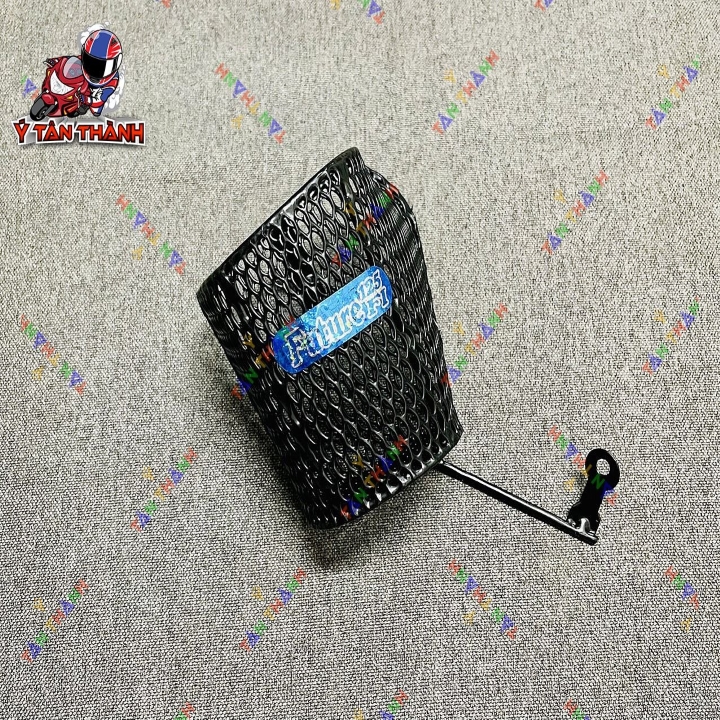 Rổ Hông Xe Future 125 2012-2017