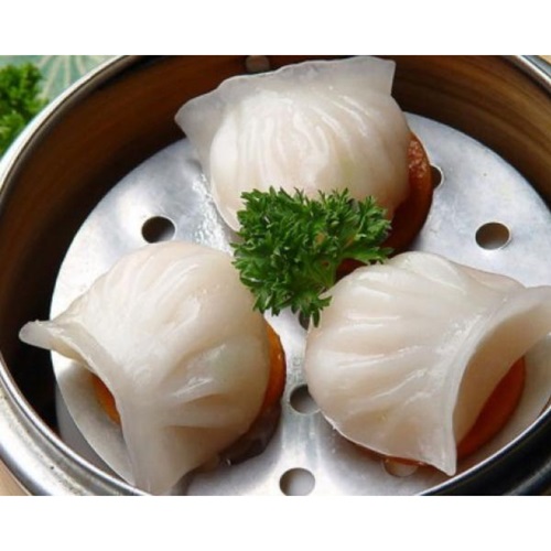 Bột tàn mì Pháp hiệu Sanh Ký - 1kg