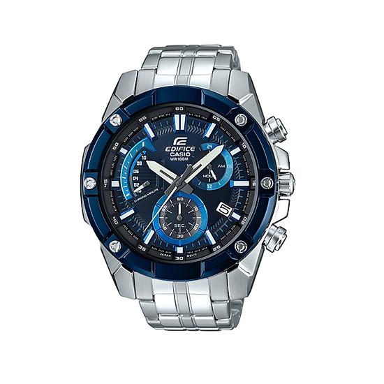 [HCM]ĐỒNG HỒ NAM CA$IO EDIFICE EFR-559DB-2AV