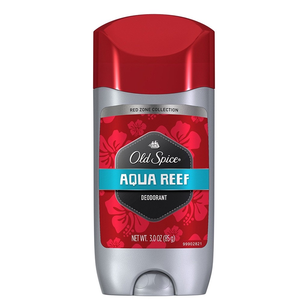 [BẢN MỸ] Lăn Khử Mùi Old Spice