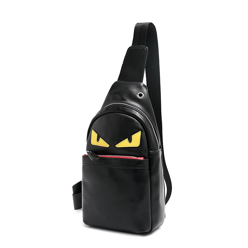 [HCM][ SALE HOT ] TÚI ĐEO CHÉO BAPE NAM CHẤT LIỆU DA CAO CẤP
