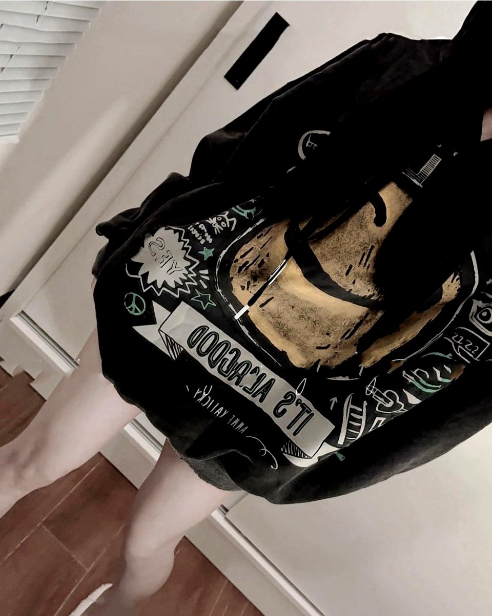Siêu phẩm áo hoddie mặt vàng, chất nỉ tàu dày đẹp, vải nỉ mịn không xù, ép lông nhùn thỏ siêu mượt, siêu xinh