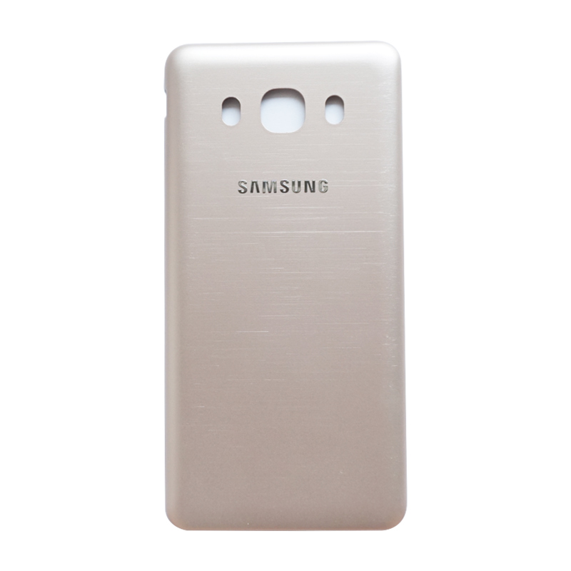 Nắp lưng cho samsung galaxy j5 2016 j510 zin