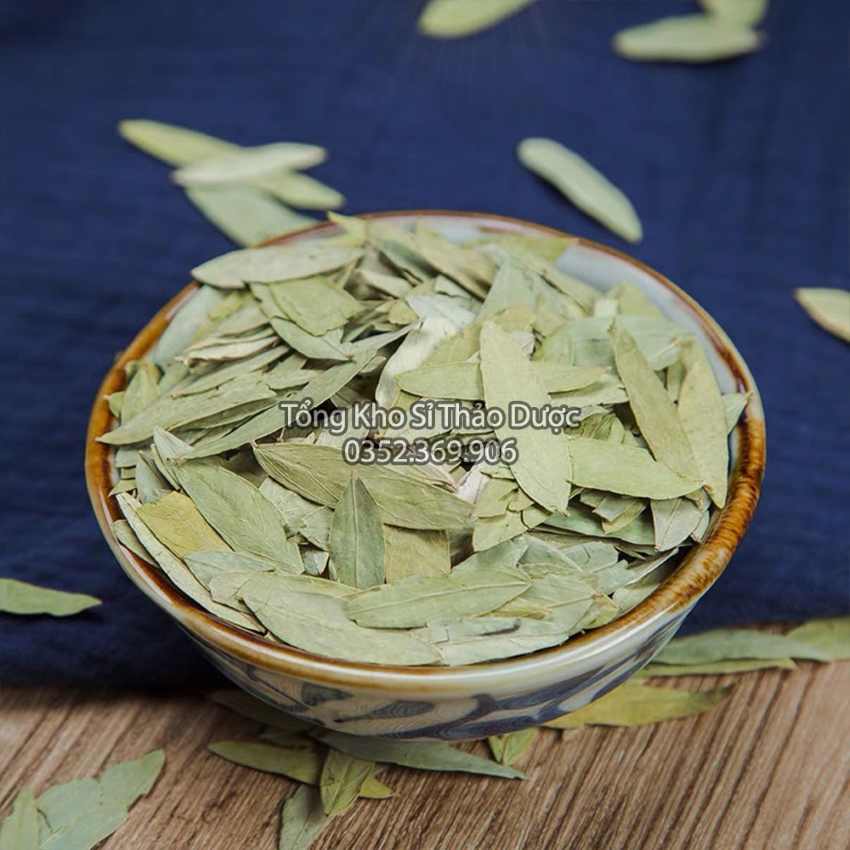 Phan Tả Diệp 500g