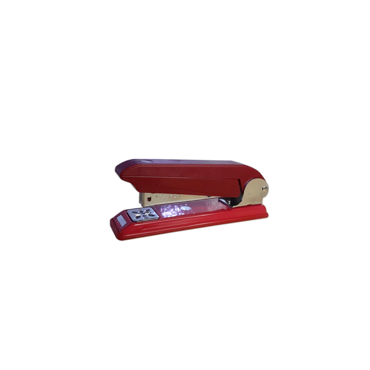 Bấm Kim No.3(24/6) Xoay Eagle 9628 Hàng Chính Hãng