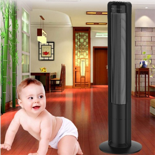 [HCM]QUẠT THÁP CAO CẤP THÁI LAN PANWORLD PW-049