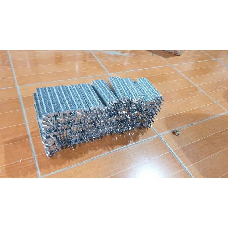 Thanh Sấy Nhiệt Máy Giặt Hitachi