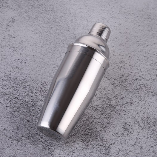 Bình lắc pha chế cocktail bằng inox không gỉ 750ml