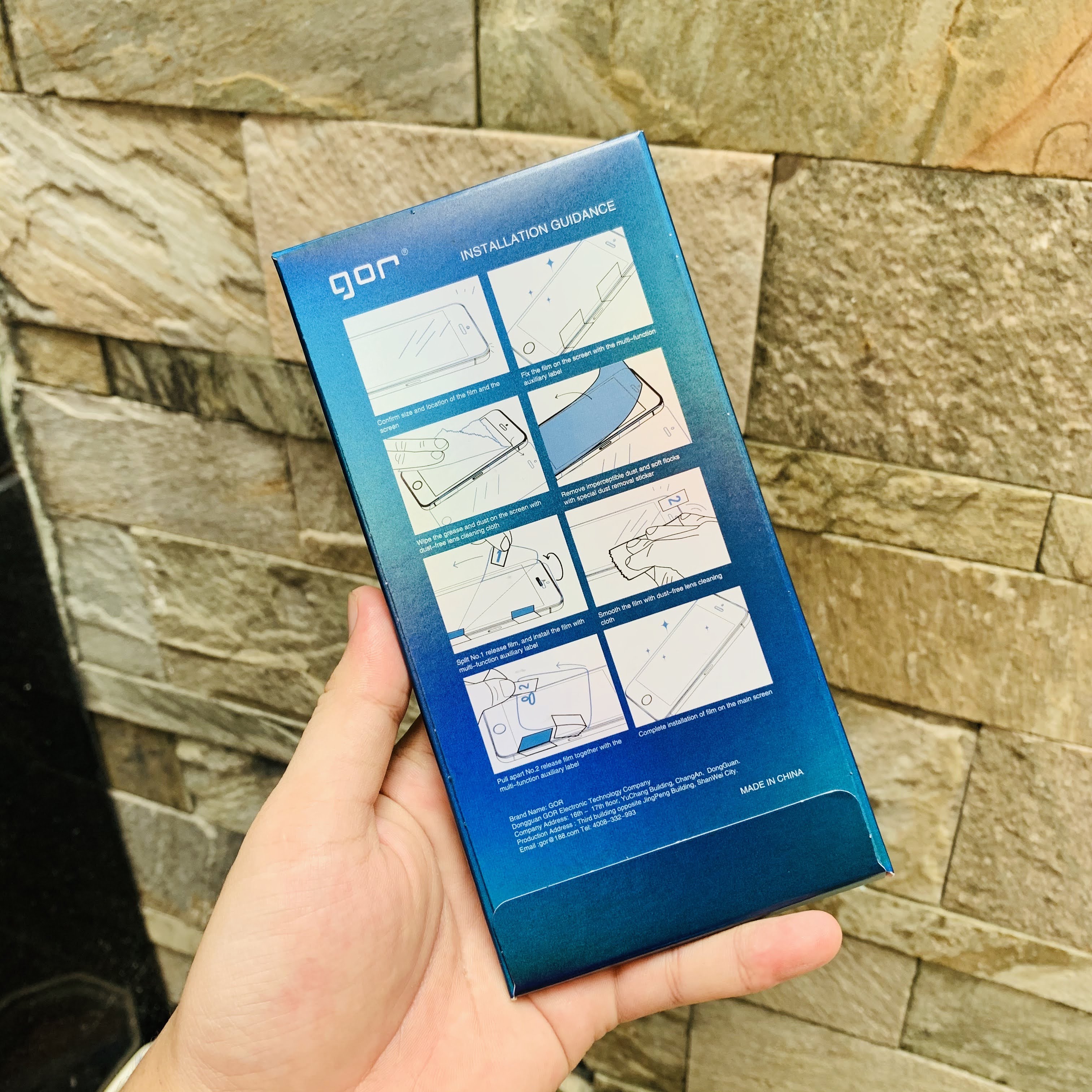 Dán dẻo samsung s21 ultra trong suốt full màn