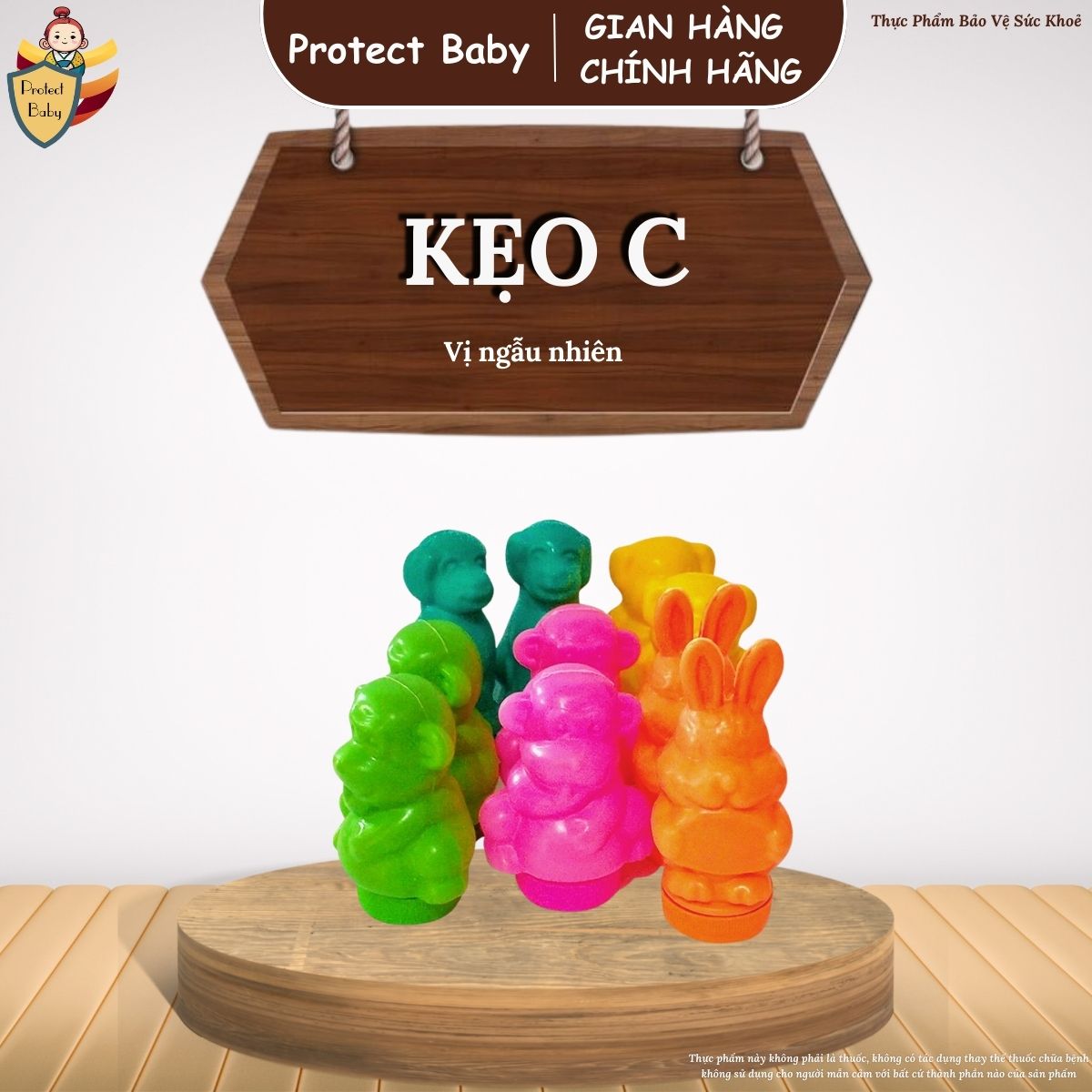 Sữa Sure 100 Kid Gold 900g