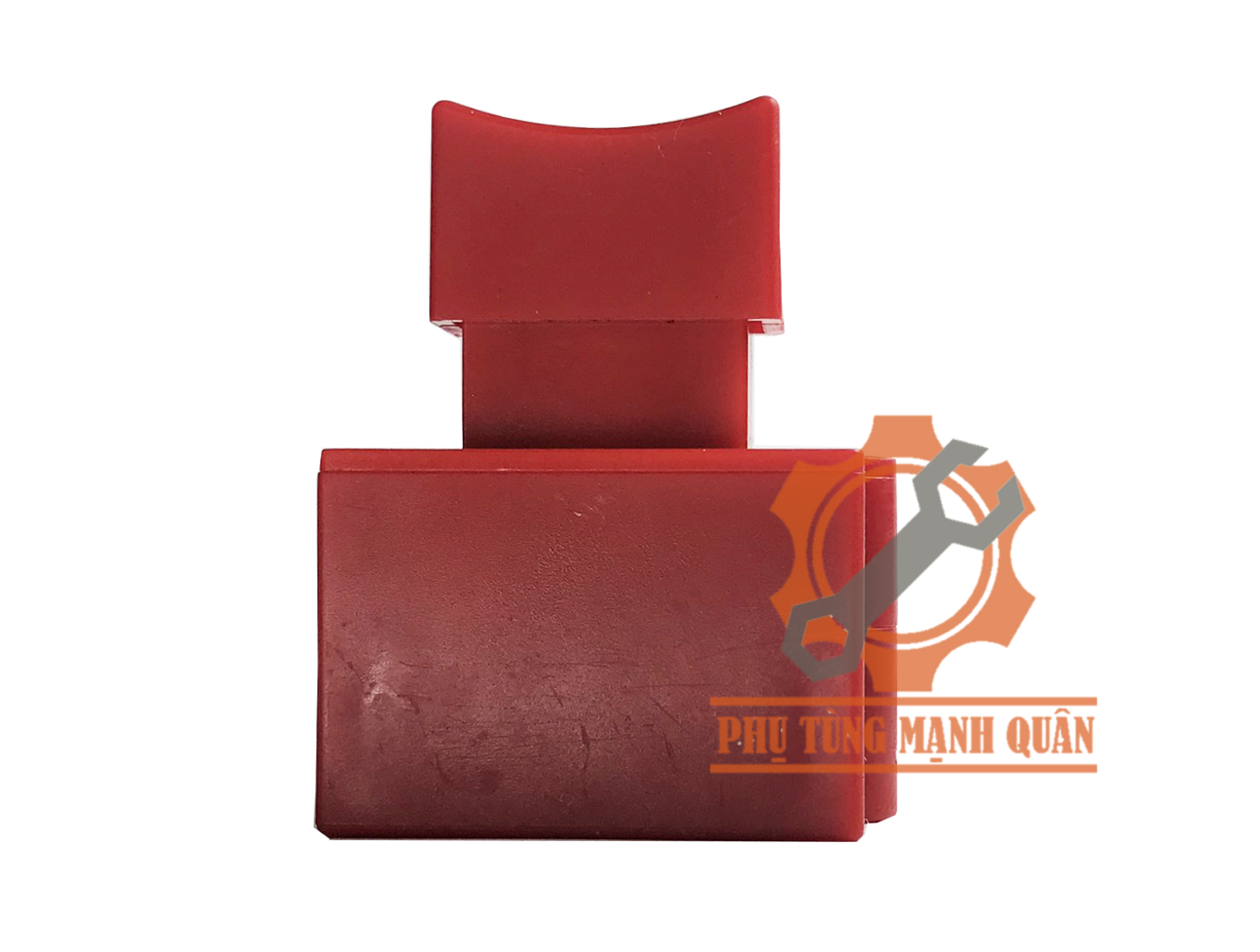 Công tắc máy cắt sắt